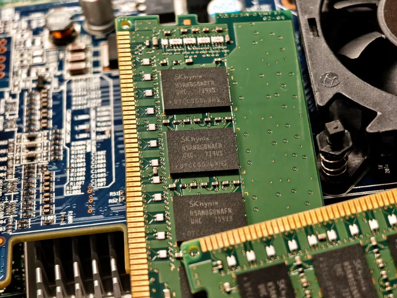 Does Your Graphics Engine Actually Affect Your Winnings? The Vulkan Answer Might Surprise You