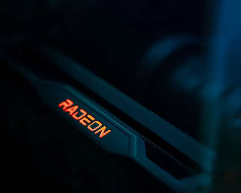 Why Your GPU Is the Unsung Hero of a Smooth Slot Session — And How Vulkan Talks to It Directly