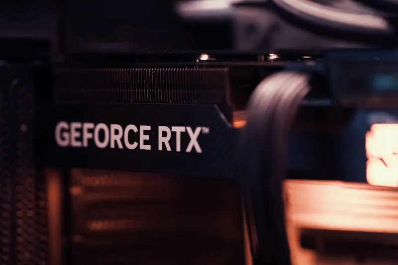 Speed, Smoothness, and Faster Cash: What Vulkan's Engine Actually Does for Your Slot Sessions