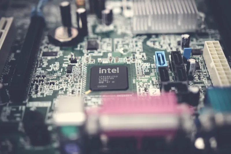 Beyond the Pretty Pixels: How Vulkan's Engine Is Making Slot Fairness a Tech Story Worth Knowing