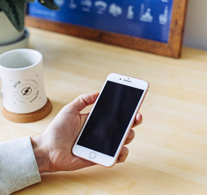 Tips Beli dan Cara Cek iPhone Bekas Agar Dapat Produk Berkualitas